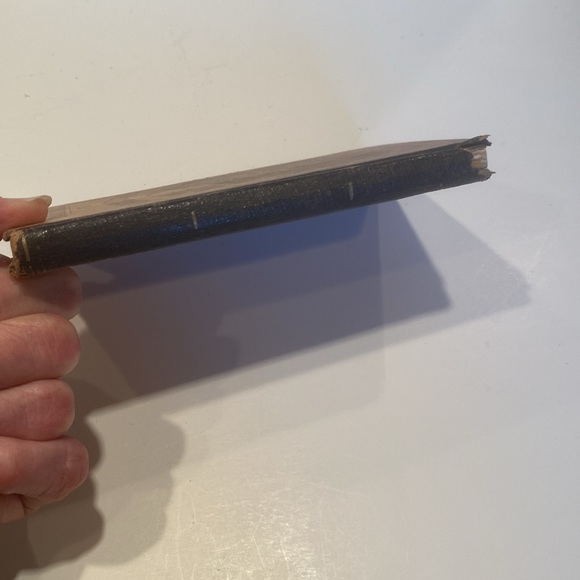 “The Normal Mental Arithmetic,” - Picture 6 of 7